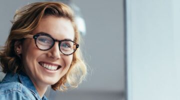 Verzuimmanager